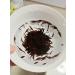 Seaweed Hijiki Dried Seaweed Tender Leaf Dried Hijiki 200g - Buy Online on GoSupps.com