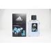 New Item COTY ADIDAS ICE DIVE EDT SPRAY 3.4 OZ ADIDAS ICE DIVE/COTY EDT SPRAY 3.4 OZ (M) - Buy Online on GoSupps.com