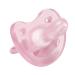 Buy Succh 73011.11 Gomm Sil Ros 0-6 | International Shipping Available | Premium Quality Soft Silicone Products - Buy Online on GoSupps.com