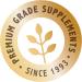 Certified Organic Juice Cleanse - OJC Super Reds | 5g Fiber | 10.5 oz (297g) - Boost Health & Wellness - Buy Online on GoSupps.com