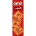 Cheez-It Extra Toasty Cheese Crackers 21oz - Perfect Office and Kids Snack! - Buy Online on GoSupps.com