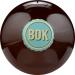 Brew Dr. Kombucha Clear Mind 14oz - Refreshing and Organic Kombucha Drink - Buy Online on GoSupps.com