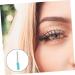 Healvian 3pcs Extra Fine Mascara Fine Mascara Cream Lash Mascara Women Mascara Lash Bonder Makeup Mascara 1 g (Pack of 1) Assorted Colorx3pcs - Buy Online on GoSupps.com