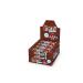 Mars Snickers Bounty MilkyWay High Protein Bar Protein Bar 12 x 51g (M & M Chocolate)