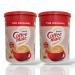 Nestle Coffee Mate | 550g | 2 Pack | PSM Deals