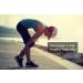 IDB Adjustable Compression Unisex Ankle Brace | Best Ankle Support for Injury Recovery & Prevention | Buy Internationally - Buy Online on GoSupps.com