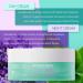 NEOGEN x JOAN KIM Vita Duo Day Cream Brightening Hydrating Soothing with Vitamin C & Green Tea | Korean Skin Care (50g - Buy Online on GoSupps.com