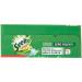 Svelto Classic 32 TABS Dishwasher Tablets Pack of 6 | International Shipping Available - Buy Online on GoSupps.com