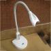 SoHome Dental LED Teeth Whitening System - Desktop Blue Light Lamp MD-668 - Buy Online on GoSupps.com