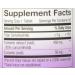 Nature's Way Turmeric 95% Curcuminoids - Vegan, TRU-ID Certified, 60 Tablets - Buy Online on GoSupps.com