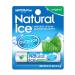Natural Ice Original SPF 15 Medicated Lip Balm - 12 Count Pack