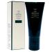 Buy Oribe Intensive Conditioner 200ml | Moisture & Control Line | Best International Shipping - Buy Online on GoSupps.com