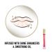Max Factor Colour Elixir Gloss 025 Enchanting Coral - Long-Lasting Shine for Beautiful Lips - Buy Online on GoSupps.com