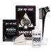 Super Saver Hair Bleach Kit For Prelightening Hair (30 Volume)