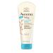 Aveeno Baby Daily Moisture Lotion for Delicate Skin with Natural Colloidal Oatmeal Dimethicone Hypoallergenic Fragrance Phthalate ParabenFree 8 oz 1 Count