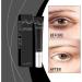 Eye Cream Instant Firming Eye Cream Eye Cream Instant Firming Eye Cream Reduce Puffiness and Wrinkles Remover of Bags (3) - Buy Online on GoSupps.com