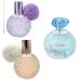 Moon Girl Cloud A girl Perfume for Women (3.4oz/100ml x 3pcs) Impression of A.r.i G.r.a.n.e.C.l.o.u.d Moon.light A.r.i Eau de Parfum (Pack of 3) Fruity 1.13 Fl Oz (Pack of 3) - Buy Online on GoSupps.com