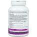 SanaExpert Acai Berry Supplement - Vegan Antioxidant with Pure Extract - 120 Capsules - Made in Germany - Buy Online on GoSupps.com