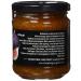 Koutsogiorgakis Family Fig Paste with Anise - 230g Pack of 2 | Premium International Shipping - Buy Online on GoSupps.com