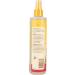 Buy Burt's Bees Soothing Hot Spot Spray for Dogs - Apple Cider Vinegar & Aloe Vera, 10 fl oz - Buy Online on GoSupps.com