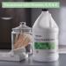 Mckesson Moisturizing Body Lotion Cucumber Melon Scent 1 Gallon - Hydrating Skin Care Formula - 128 Fl Oz - Buy Online on GoSupps.com