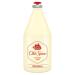 Buy Old Spice After Shave Lotion Original - 150 ml | Authentic Old Spice 5.07 Fl Oz | Fast International Shipping - Buy Online on GoSupps.com