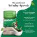 Buy 125 Gms 3 Soaps - Premium Quality & International Shipping Available - Buy Online on GoSupps.com