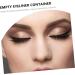 3 pi ces Lot de Tubes Eyeliner Vides avec Embouts Pinceaux Assortis Rechargeables et L gers pour Maquillage Pr cis et Stockage Pratique - Buy Online on GoSupps.com