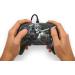 PowerA Enhanced Wired Controller for Nintendo Switch - Battle-Ready Link - Buy Online on GoSupps.com