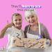 Duff Goldman DIY Kids Baking Kit - Baketivity Spritz Cookies - Buy Online on GoSupps.com