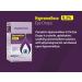 Puroptics Hypromellose 0.3% Preservative Free Eye Drops for Dry Eyes - Lubricating Relief for Tired & Irritated Eyes (2 Pack) - Buy Online on GoSupps.com
