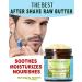 Botanical Beauty KIWI SEED OIL BUTTER RAW VIRGIN UNREFINED Cold Pressed for Face Body Hair Nails Skin Hands Rich in vitamin E Vitamin C (4 Fl Oz) 4 Fl Oz (Pack of 1) - Buy Online on GoSupps.com