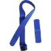Bunion Corrector & Hallux Valgus Relief Splint - Toe Fixing Belt for Bunion Pain - Foot Care Tool - Buy Online on GoSupps.com