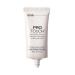 Kiss Professional Pro Touch Face Primer - KFP02 Smoothing - Buy Online on GoSupps.com