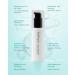 Belocian Cactus Anti-Wrinkle Face Serum - 1 Fl OZ | Hydrating & Revitalizing for All Skin Types | Paraben Free & Halal Certified - Shop Internationally - Buy Online on GoSupps.com