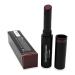 bareMinerals Barepro Longwear Lipstick Raisin 0.07oz - Long Lasting Lip Color - Pack of 1 - Buy Online on GoSupps.com