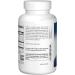 Triphala Gold 1000 mg - GI Tract Wellness - Planetary Herbals (120 Tablets) - Buy Online on GoSupps.com