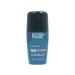 Biotherm Homme Day Control Deodorant & Antiperspirant Roll-On 2.53 Fl Oz - Pack of 1 - Buy Online on GoSupps.com