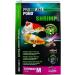 JBL ProPond Shrimp M 1 0kg Shrimps Goody pour ko  - Buy Online on GoSupps.com