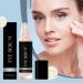 Instant Eye Tightener - Firming and Repairing Lotion Dark Circle and Puffiness Treatment for Women and Girls | Anti-Aging Travel and Spa Facial Care - Buy Online on GoSupps.com