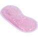 Cooling Eye Cup Soft and Cold Eye Cup for Daily Use (Light Purple) - Buy Online on GoSupps.com