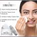 YISHIQI Anti-Blemish Acne Control Pads - Salicylic Lactic & Mandelic Acid for Effective Acne Treatment - Clear Clogged Pores & Eliminate Pimples on Face & Body - Buy Online on GoSupps.com