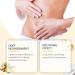 OLLZPJFPK Nourishing Firming Moisturizing Cream Moisturizing and Hydrating Firming Daily Care Nourishing Skin Moisturizing Cream - Buy Online on GoSupps.com
