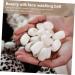 Angoily 100pcs Body Wash Cleansing Wipes - Gentle & Effective Cleaning for All Skin Types - Shop Internationally - Buy Online on GoSupps.com