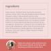 Bonafide Silvessa Hydrating Skin Serum for Menopause - 30 Day Supply (1 fl oz) - Buy Online on GoSupps.com