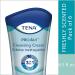 TENA ProSkin Sensitive Skin Cleansing Cream 8.5 oz - Pack of 6 - Buy Online on GoSupps.com