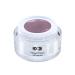 Uv Led Color Gel - Gel Classic Old Mauve - Purple Color - Studio Quality - Made in Germany - 5ml