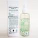 Sidmool Madagascar Centella Asiatica 97% Toner 5oz Soothing K-beauty - Buy Online on GoSupps.com