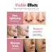 KAHI Fine Line Bounce Collagen Serum Facial Mist - Revitalize Skin Reduce Fine Lines | International Shipping Available - Buy Online on GoSupps.com