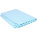 Primacare BD-3151 Sterile Burn Sheet 96 x 60 - Instant Cooling Relief for Minor Burns - Buy Online on GoSupps.com